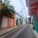 Casa Arischela
