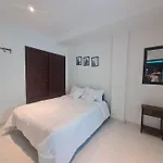 Casa Arischela