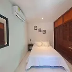 Casa Arischela