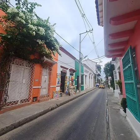 Casa Arischela Holiday home