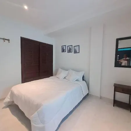 Holiday home Casa Arischela *