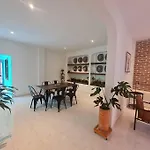 Casa Arischela