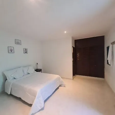 Сasa de vacaciones Casa Arischela