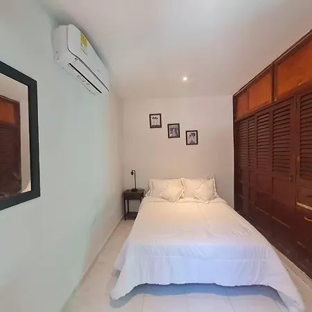 Casa Arischela Сasa de vacaciones